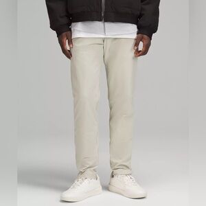 Lululemon Men’s Pants